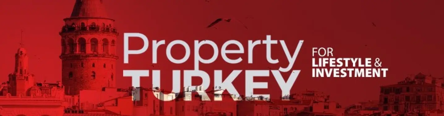 Property Turkey